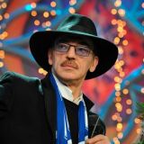 Боярский назвал причины своего изможденного вида 