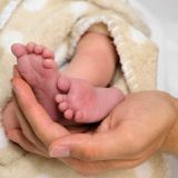 Расплата за распутную жизнь: врачи сообщили звезде 