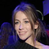 Барановская поведала о знаменательной дате после слов о свадьбе