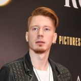 Внук Пугачевой подверг себя страшному риску