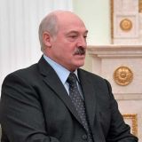 Лукашенко отправил в отставку правительство Белорусии 