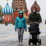 Известный врач о второй волне коронавируса в России: Не вижу предпосылок