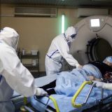 Коронавирус: последние новости на сегодня, 4 июня 2020 года