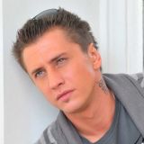 Плюс 20 лет: состарившийся Прилучный поверг в шок внешним видом 