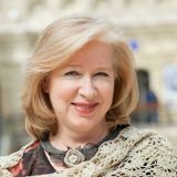 На повышение пенсии в России предложили направить 1,3 триллиона