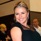 Худеющей Семенович предрекли скорое ожирение