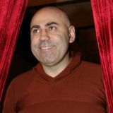 Затравленный Пригожин взвыл из-за едких нападок известного артиста