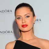 Боня похвасталась навыками сантехника: Настоящая русская баба