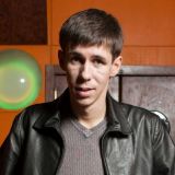 Панин убежал от заведенного Пригожина