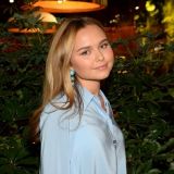 Дочь Маликова нашла способ обогатиться во время пандемии