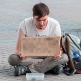 Эксперты предсказали 