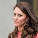 Кейт Миддлтон шокирована подлым предательством друга