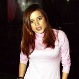 Бородина подвергла детей опасности