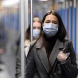 Собянин: Москва составит график дальнейшего снятия ограничений