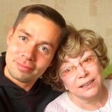 Больше не наливать: специалисты занимаются Пьехой после алкогольного угара