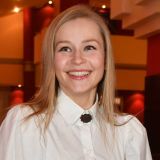 Дети Пересильд и Учителя отпраздновали дни рождения в условиях карантина