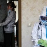 Заявлено об опасности кондиционеров во время пандемии коронавируса