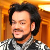 Непристойное предложение Гудкова шокировало Киркорова