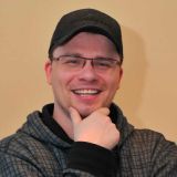 А как же Гузеева? Харламов поглумился над Бабкиной