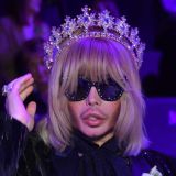 Состояние застрявшего в туалете Сергея Зверева ухудшилось