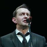 Мошенники одурачили Хабенского на шесть миллионов