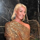 Вся в долгах: нарушительницу Волочкову вывели на чистую воду