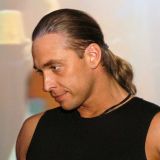 Пытающегося отмыться после скандала Тарзана ударили по больному месту