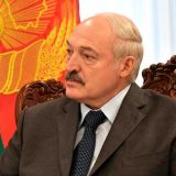 Журналист о ситуации в Белоруссии: Лукашенко напуган, и это видно