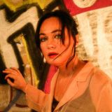 Гузеева призналась в смелом эксперименте над собой