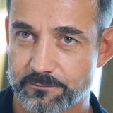 Певцов растрогал обращением к умершему сыну