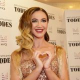 Выходка Бузовой поставила на уши поклонников