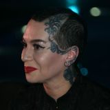 Наргиз поведала о желании стать гинекологом