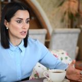 Оскорбленная Канделаки оторопела из-за возмутительного хамства