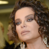 Наташе Королевой нанесли новый удар за издевательство над россиянами