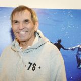 Поклонники потеряли Бари Алибасова