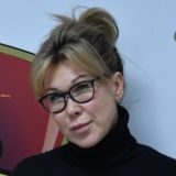 Как Началова: Норкина в гробу выглядела гламурной фотомоделью