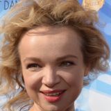 Цымбалюк-Романовская ответила за плевок в сторону мертвой жены Норкина 