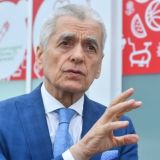 Онищенко высказался об отмене карантина в России