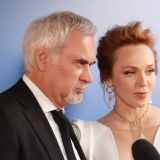 Альбина Джанабаева 