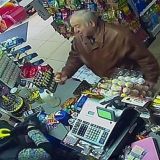 После отравления и пропажи Скрипалей нашли на другом конце Земли