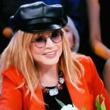 По пьяни – на балкон Пугачевой: Лещенко рассказал о слежке за певицей