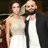 Самойлова располнела на карантине (видео)