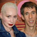 Васильева накинулась на изгнанного с похорон Панина