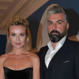 Муж откровенно о разводе с Полиной Гагариной