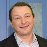 Дочь Марата Башарова обратилась к его экс-женам: Незаслуженно поливают грязью