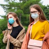 Собянин объявил о снятии карантина в Москве: все подробности