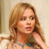 Шок: Семенович изменилась до неузнаваемости