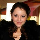 Звезда сериала 