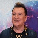 Пострадавший от наводнения Пенкин взмолился о помощи: Это встало мне в 10 миллионов