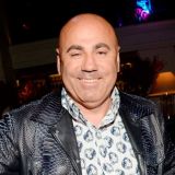 Оскандалившийся Пригожин нашел новый способ заработка: Пойду 